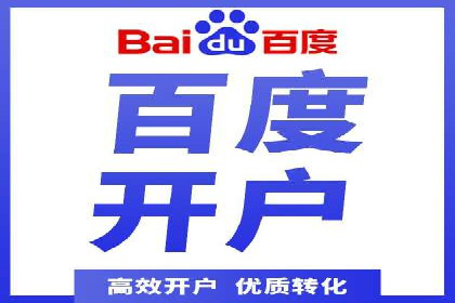 百度竞价运营案例分析：实战经验总结